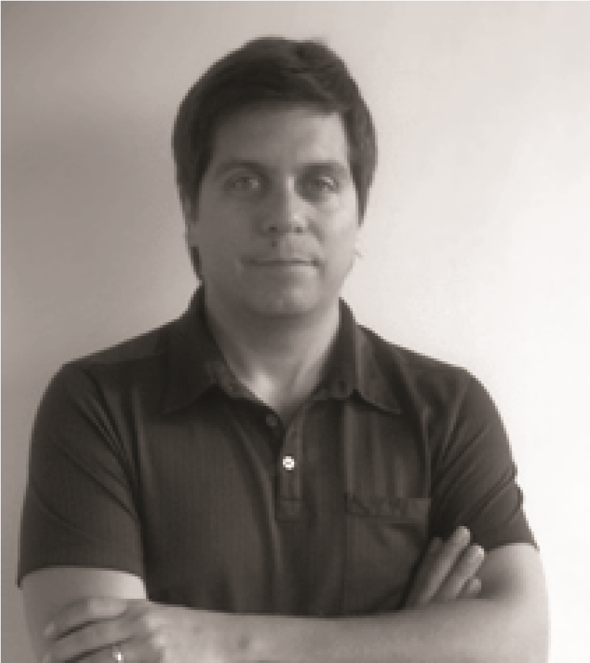 Diego Verrone
